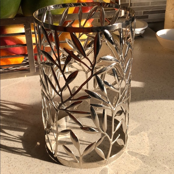 White Barn tower oil diffuser sle…
